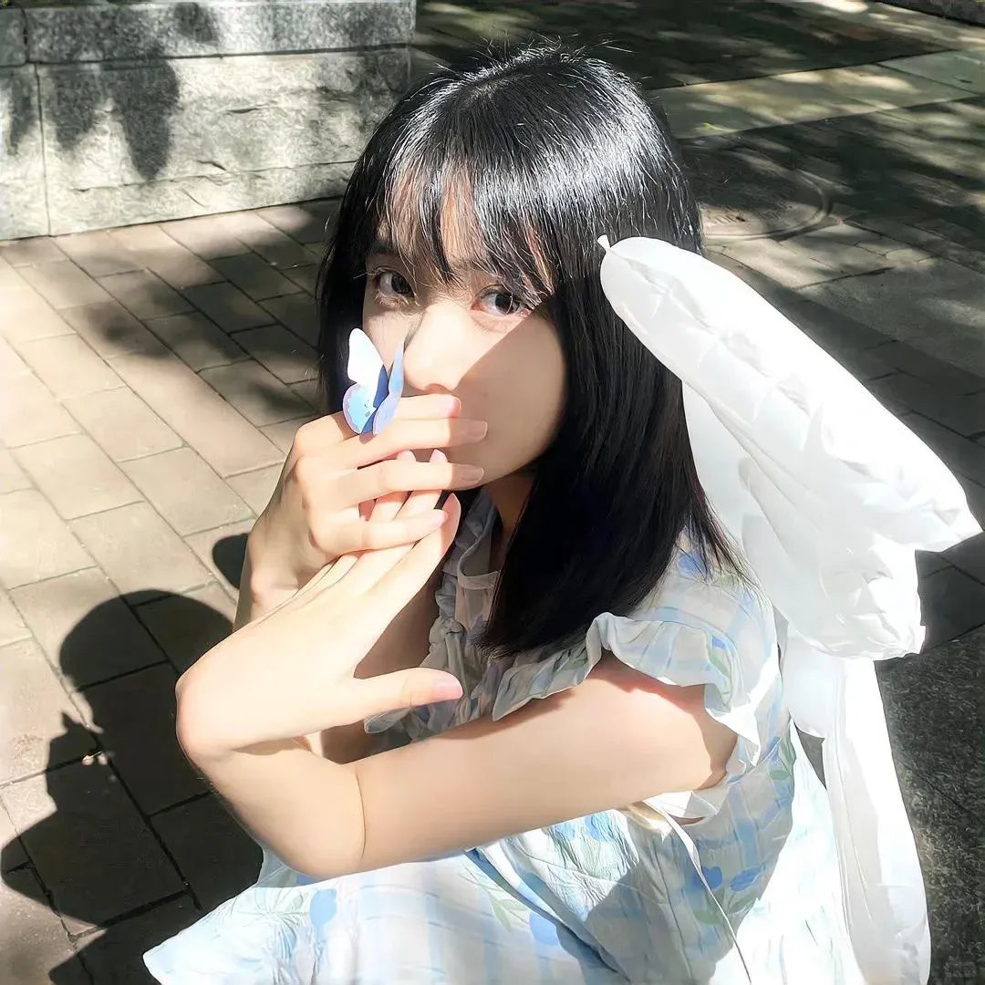 欢迎来扮家家酒