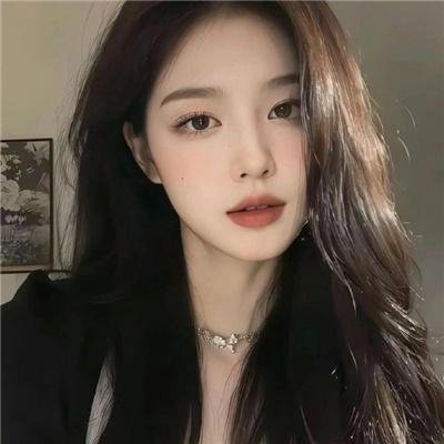 热血极速