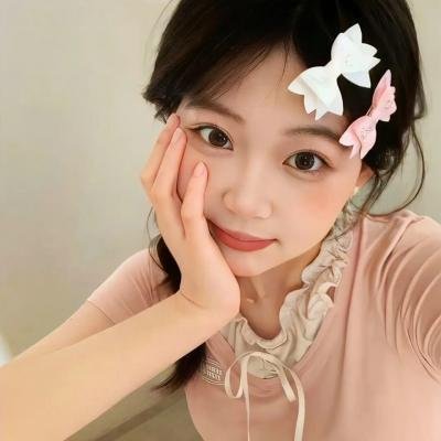 我的弟子都超神