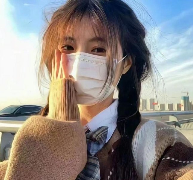 七令诡事录
