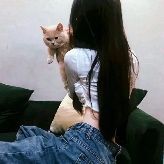 暹罗女王