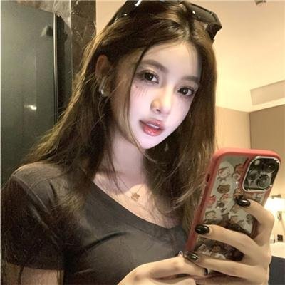 龙女
