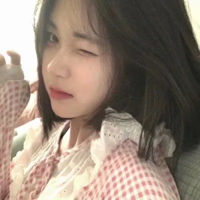 山之王