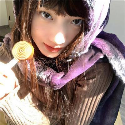 小夫妻粤语