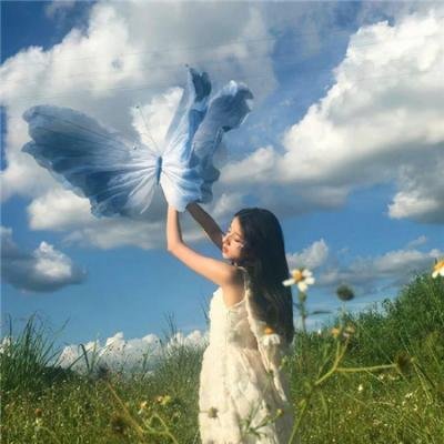 蝙蝠女侠第二季