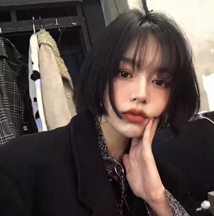 迎头重击