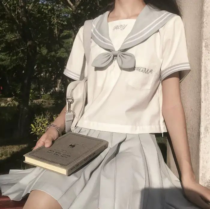 春子超常现象研究所