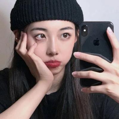 女人们