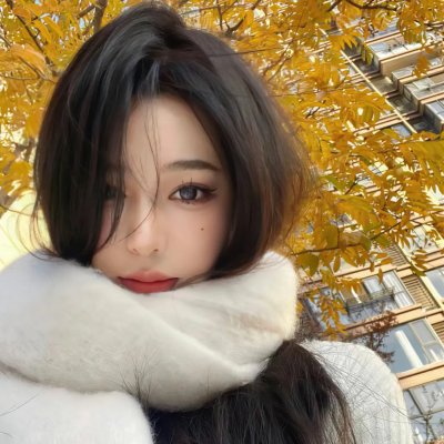 诈欺游戏 电影版