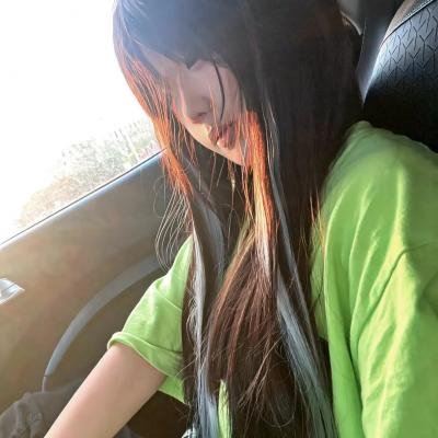 我想结婚的时候你在哪