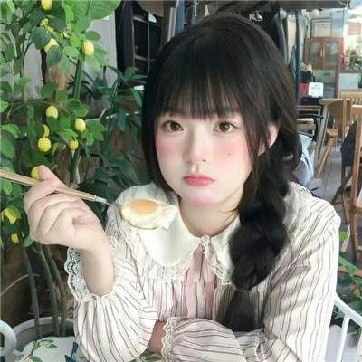 旅行者