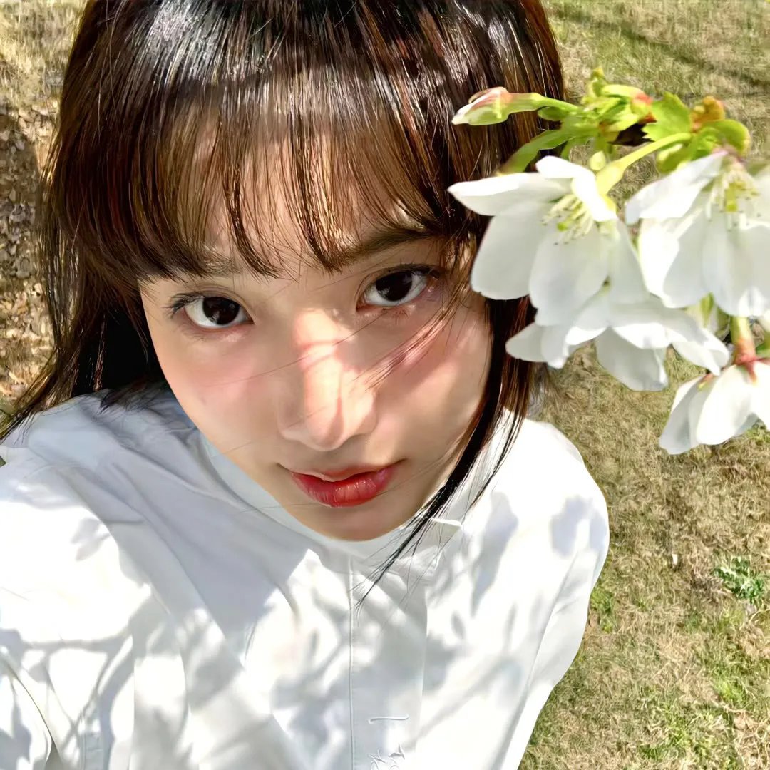 黑钱(韩国电影)