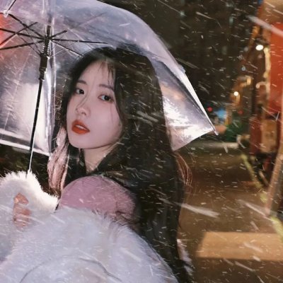 亚瑟和他的迷你王国