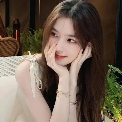 蒲公英的灰尘