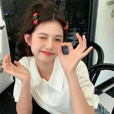 你也可以是天使2