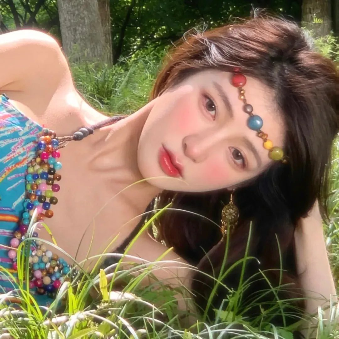 悔婚后,我变成陆总的心尖宠