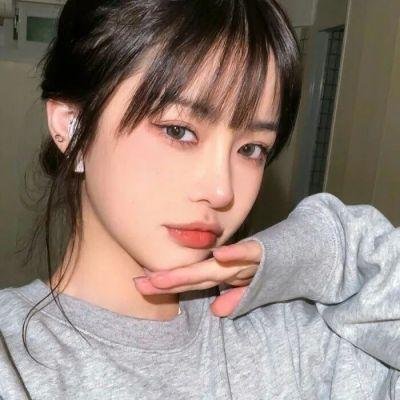 私生活
