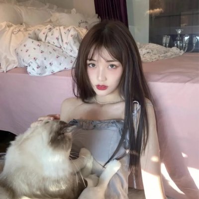 热血极速