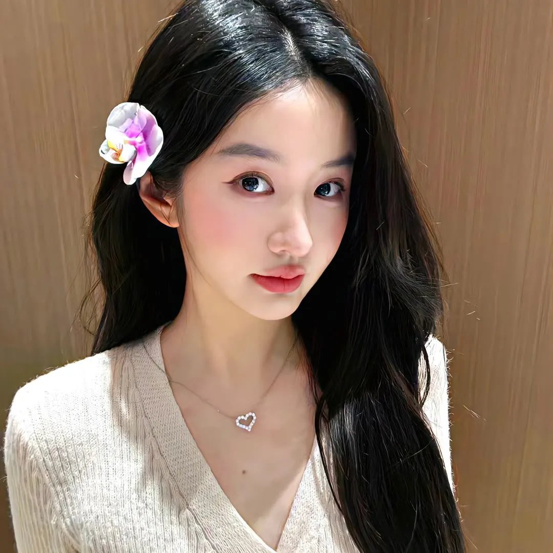 两公婆八条心
