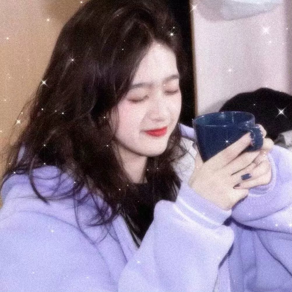 我送渣夫赎前罪